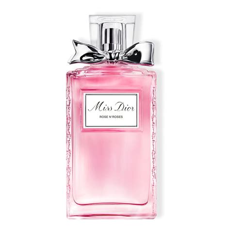 miss dior eau fraiche discontinued|miss dior rose perfume.